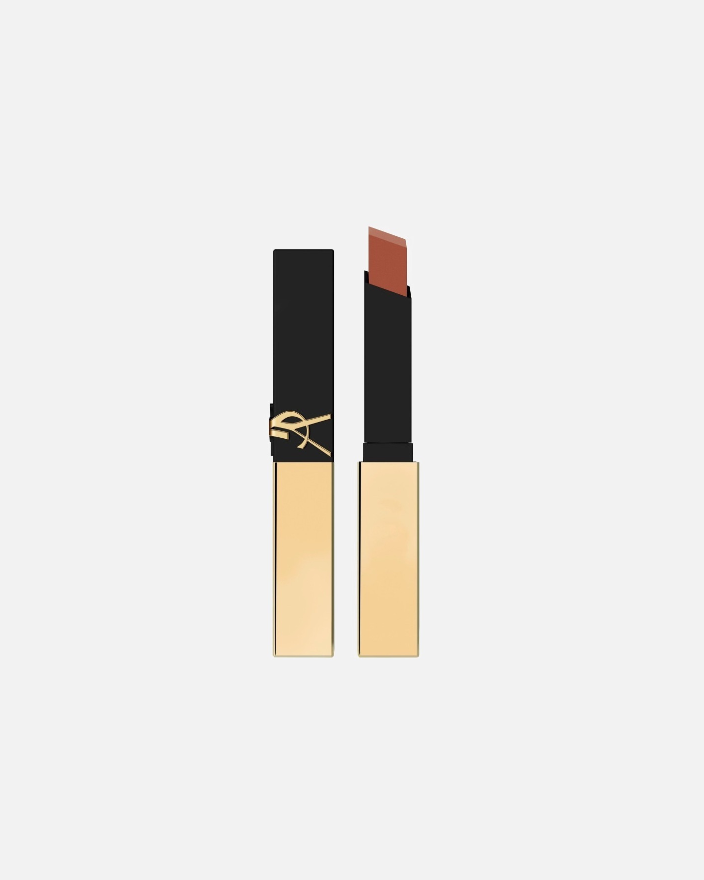 Yves Saint Laurent Lippenstift Rouge Pur Couture The Slim – 2,2 g