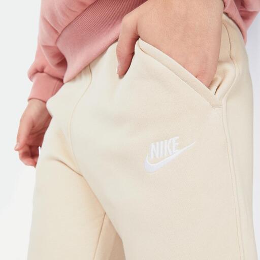  Nike-bukser