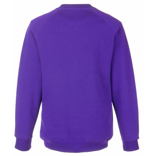  Sudadera Plod Of The Loom