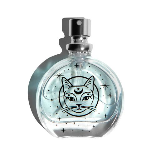 Mystic Eau De Parfum Koljska voda za žene