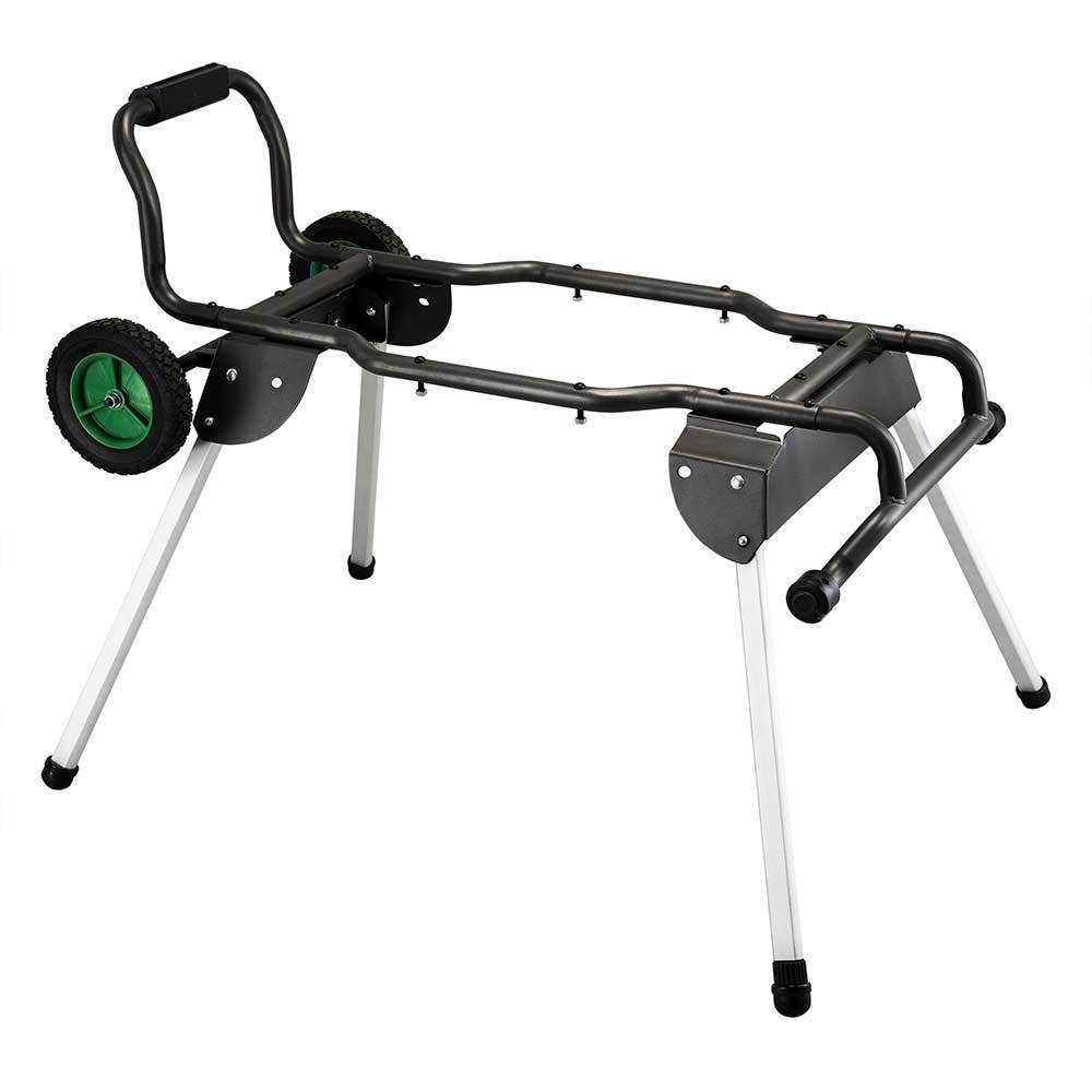 HiKOKI 374769 Tischkreissägenständer