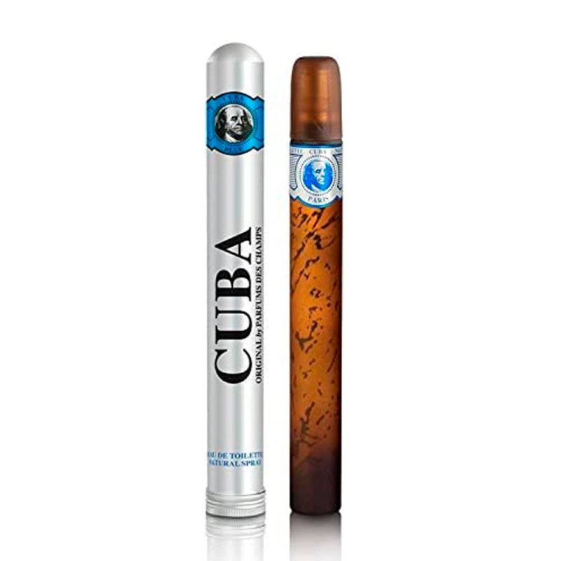 Cuba Original