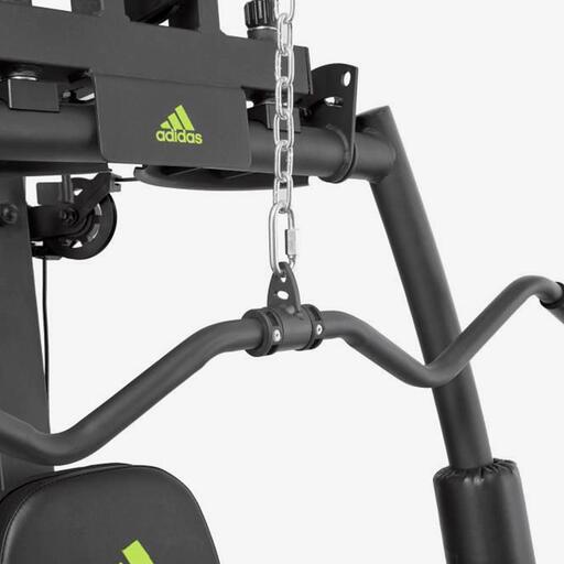  adidas Heim-Fitnessstudio