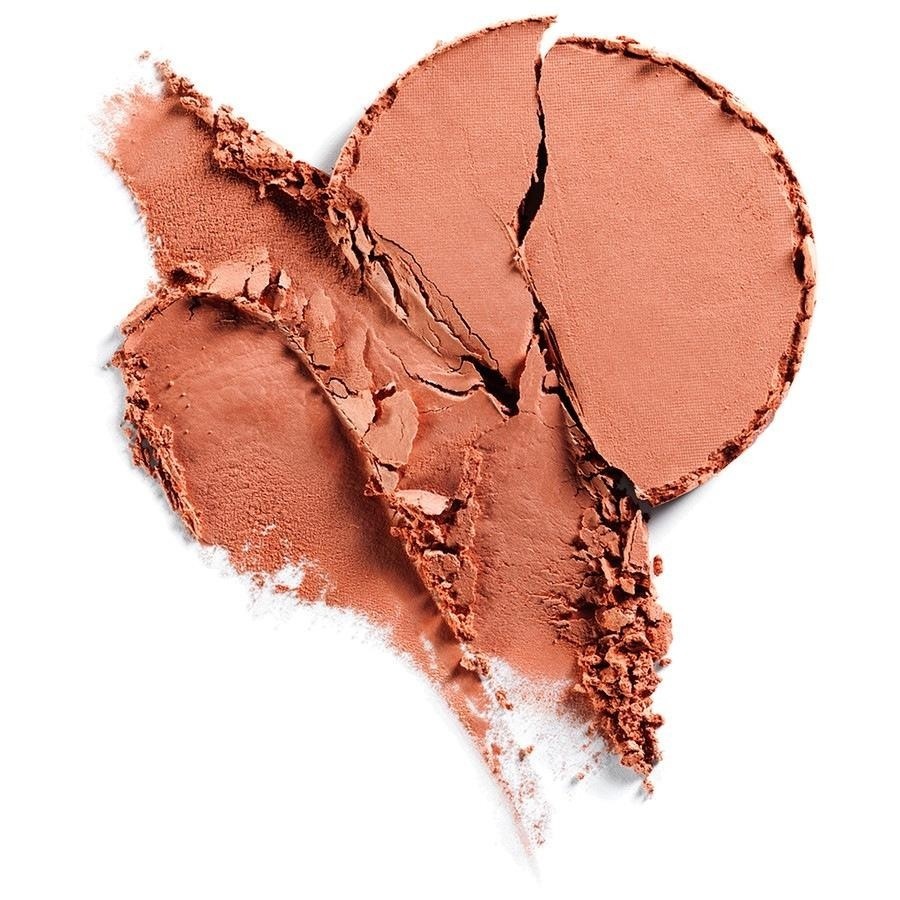 bareMinerals Blush Gen Nude Powder skaistalai – 6 g