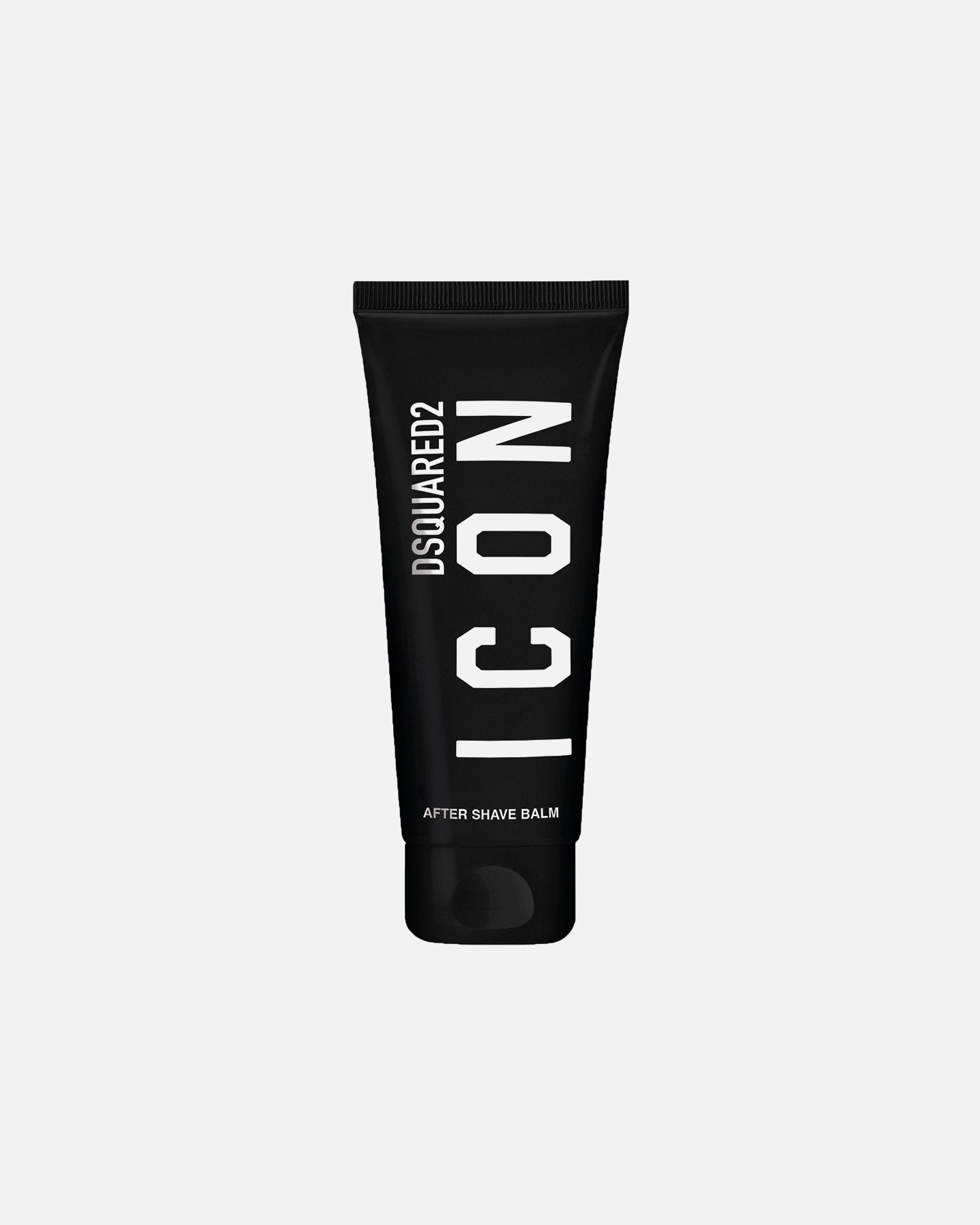 Dsquared2 ICON losion poslije brijanja za muškarce - 100 ml