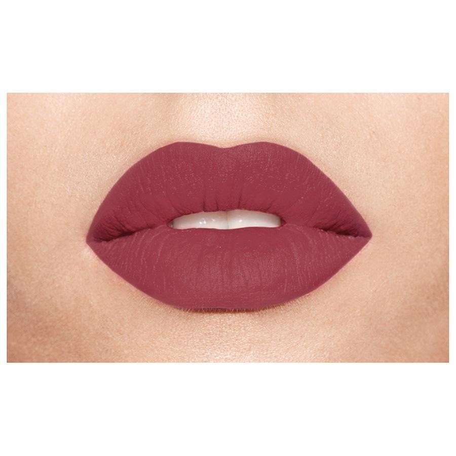 „Smashbox Always On Matte“ skysti lūpų dažai – 4 ml