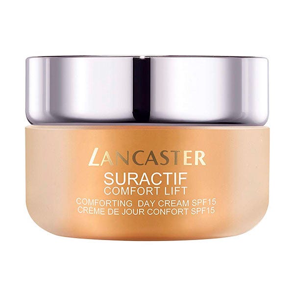 Suractif Comfort Lift | 50 ml