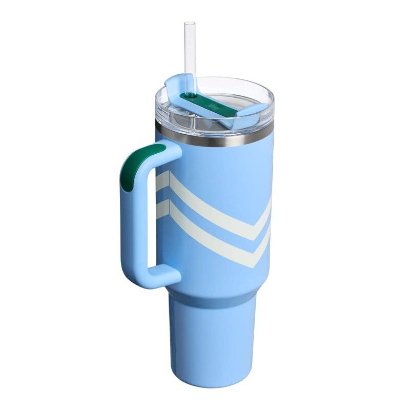 Stanley Quencher