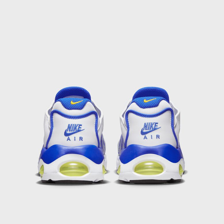 Air Max TW (GS)