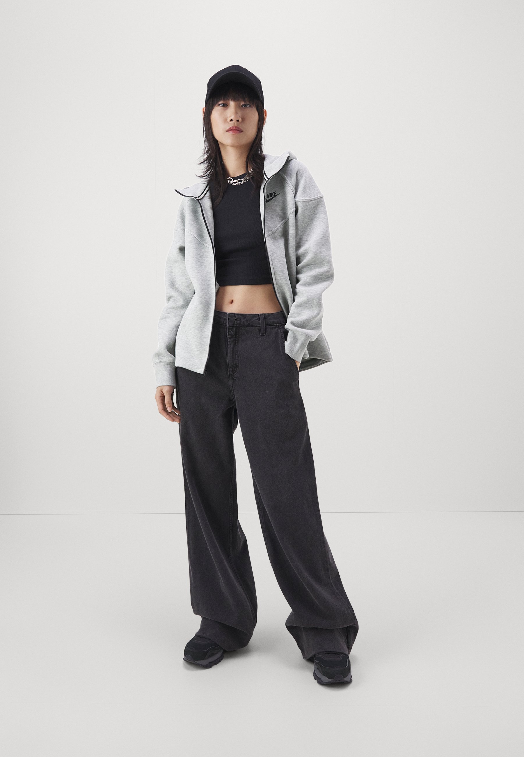 Nike Sportswear Sweatshirts