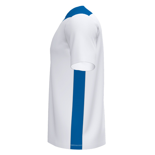 Camiseta Manga Corta Joma Championship Vi