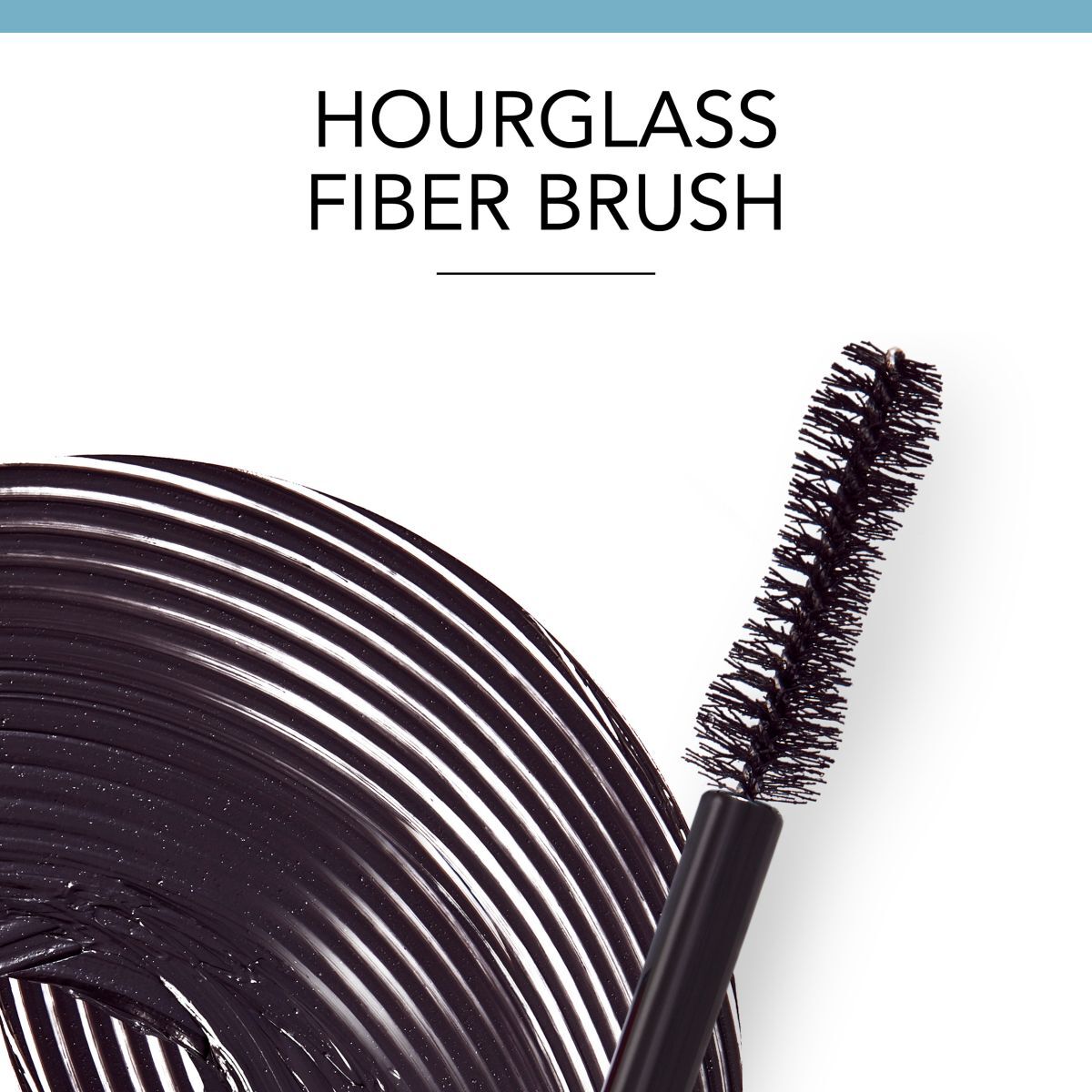 Bourjois Volume Glamour Oh Oui!