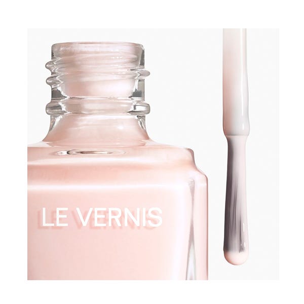 LE VERNIS NOKTI