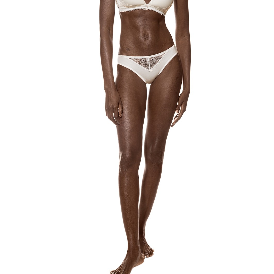 Меј доњи веш Меј Минислип серија Луксузни - 1 комад