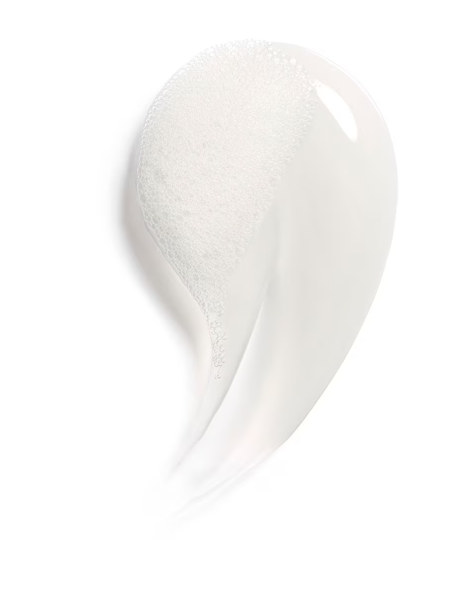 CHANEL BLEU DE CHANEL GEL NETTOYANT 2-EN-1