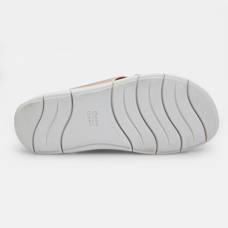 Comfit damesslippers
