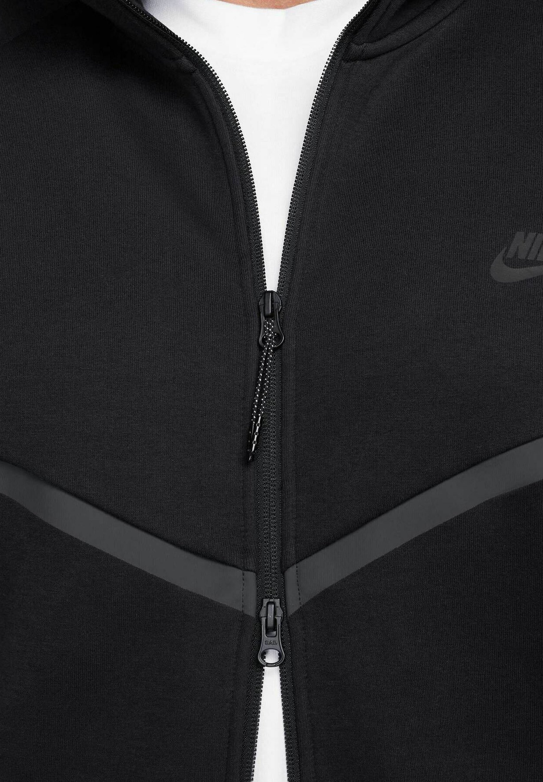 Vestes de survêtement Nike Sportswear