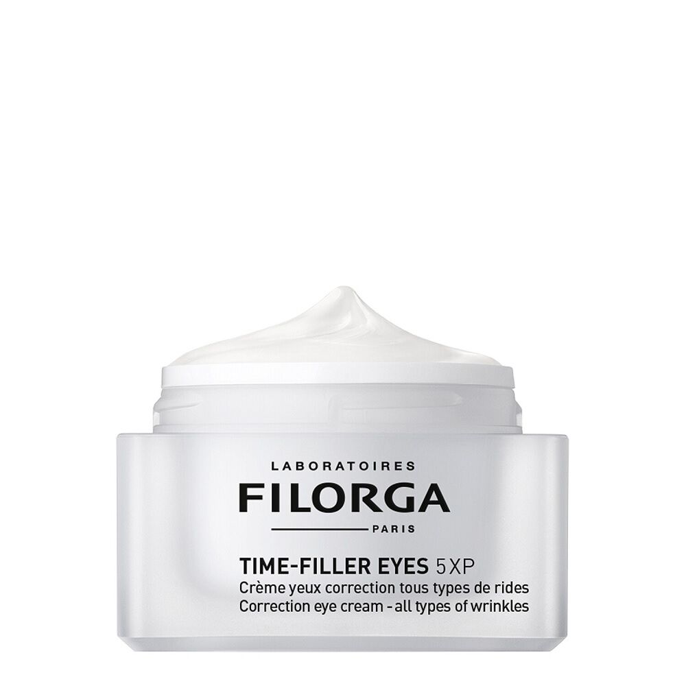 Filorga Time-Filler oči 5XP