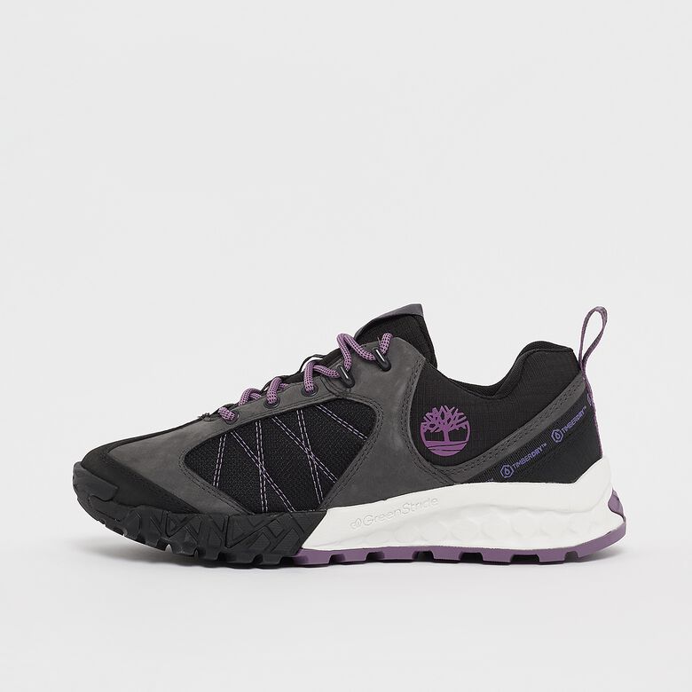 TrailQuest Low
