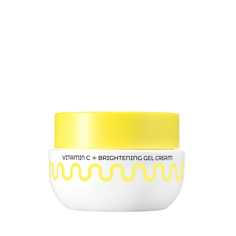 Commonlabs C-vitamin