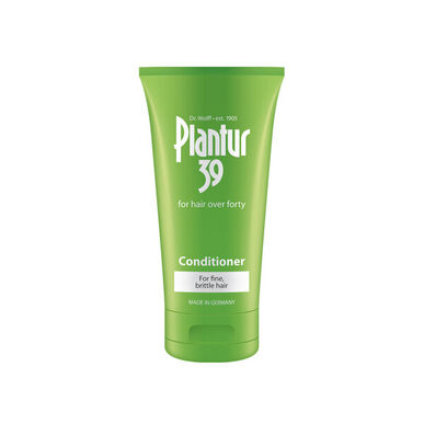 Plantur kofeino kaukė ploniems plaukams 150 ml 150 ml