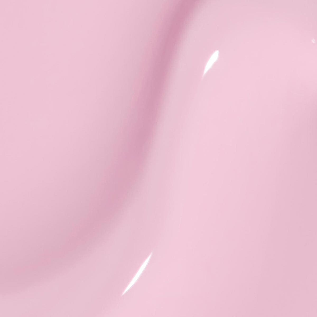 OPI nagų lakas „Infinite Shine“ – klasikinės spalvos – 15 ml
