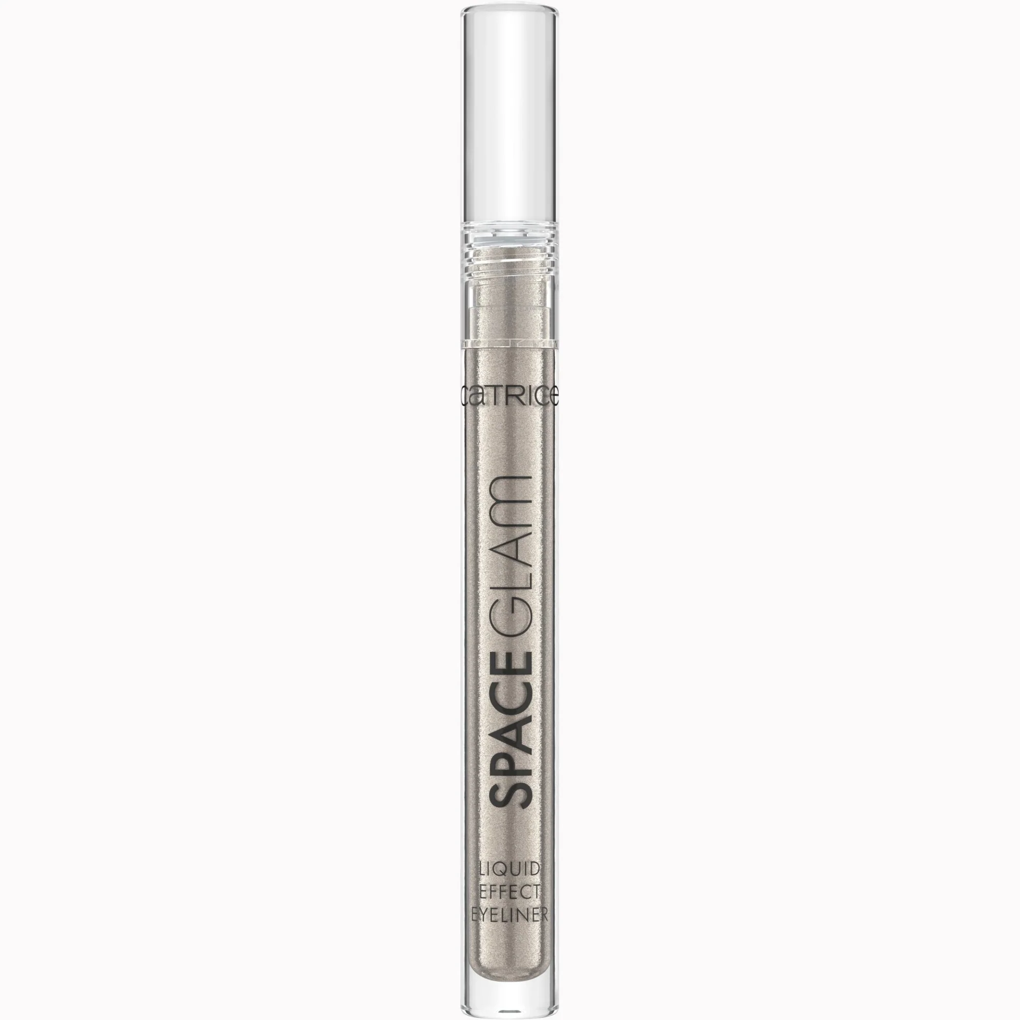 Occhi Space Glam Eyeliner - Eyeliner