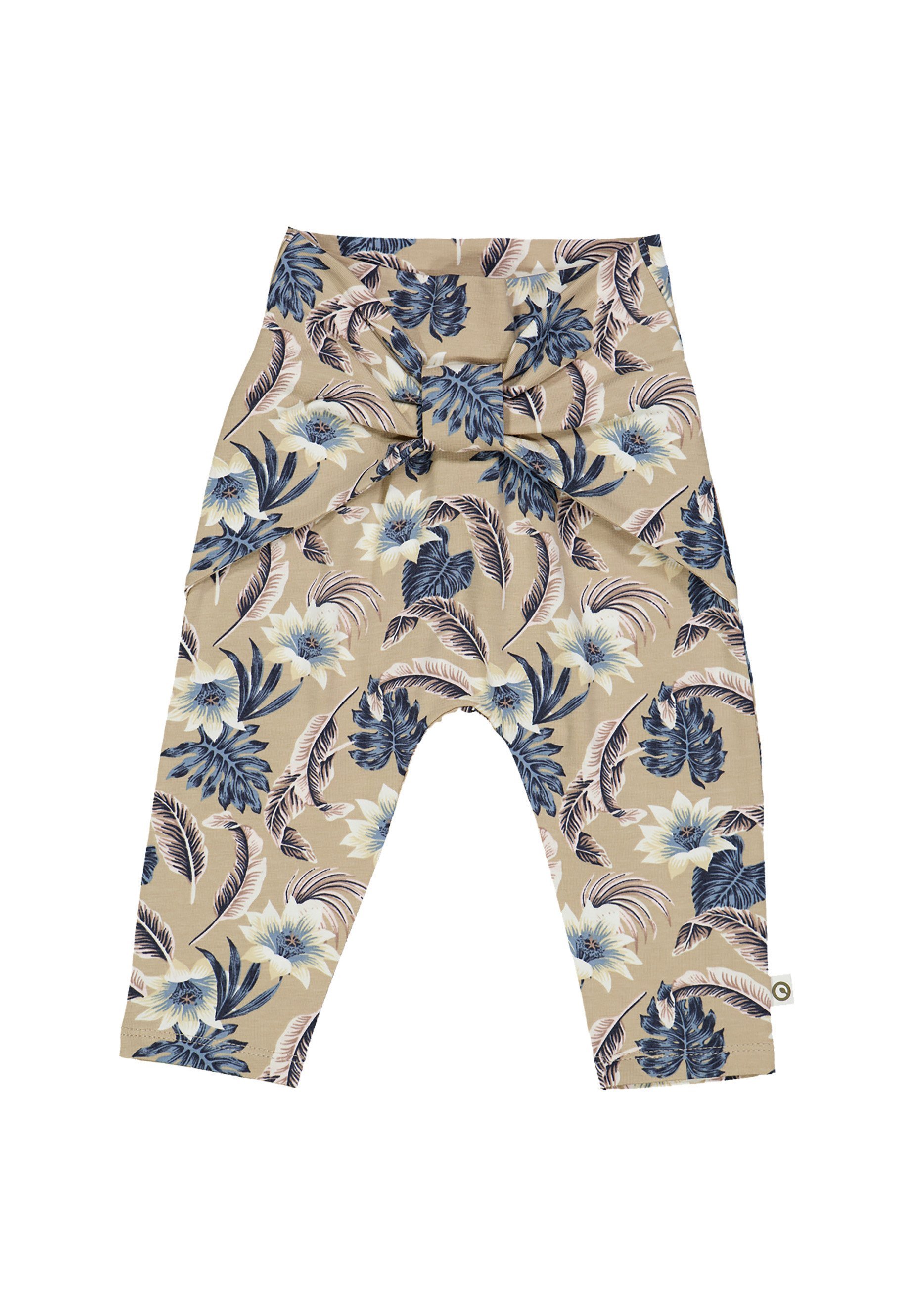 Müsli by GREEN COTTON SET - Body - mary