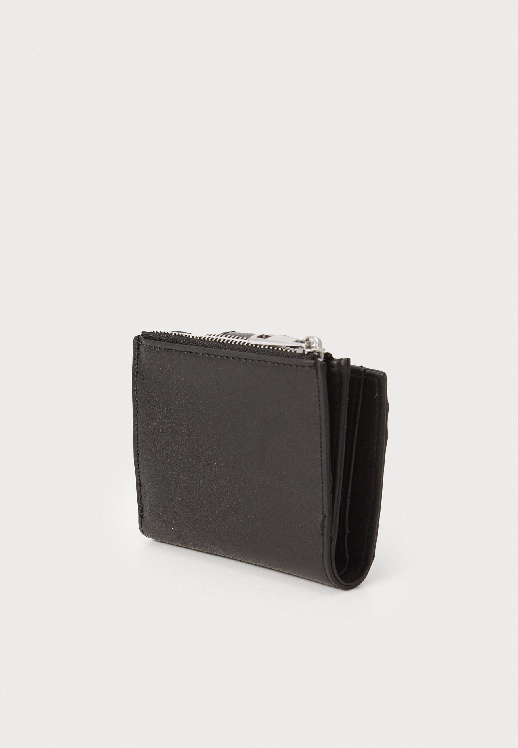 Pier One UNISEX - Portemonnee - zwart