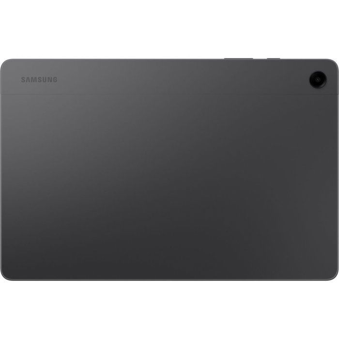 Tablet Android SAMSUNG Galaxy TAB A9+ 4+64GB 11