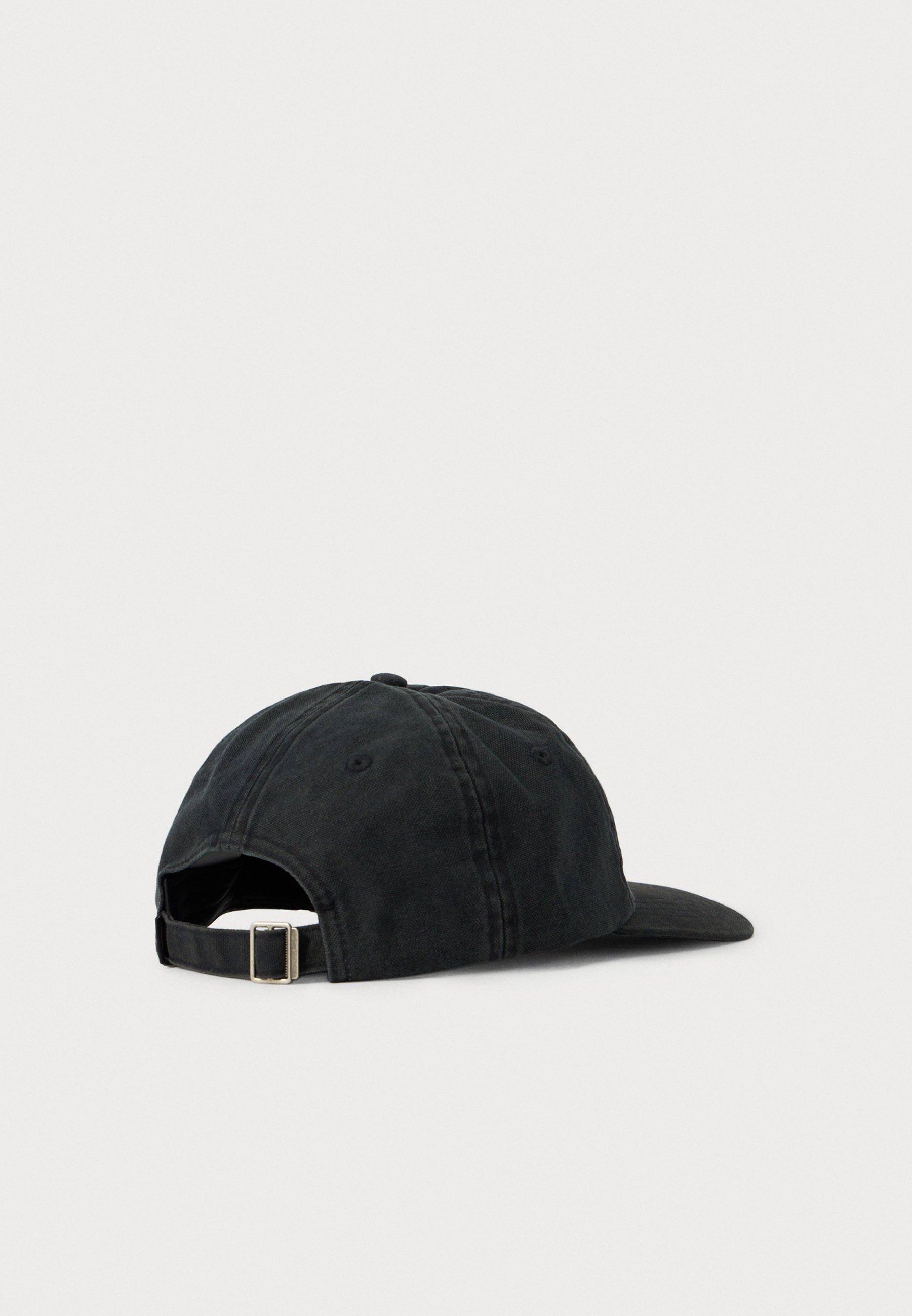 Dickies petten