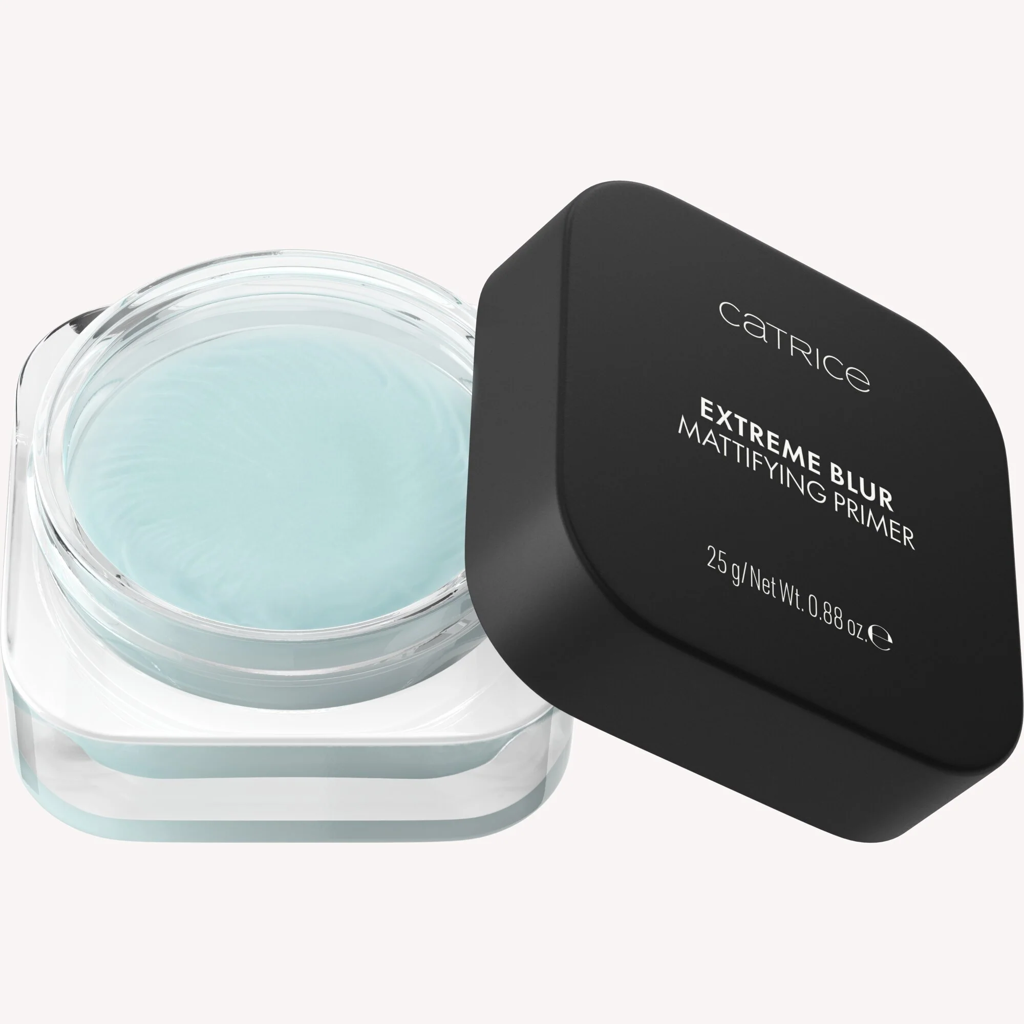 Viso Extreme Blur Primer Viso Effetto Opacizzante - Base trucco