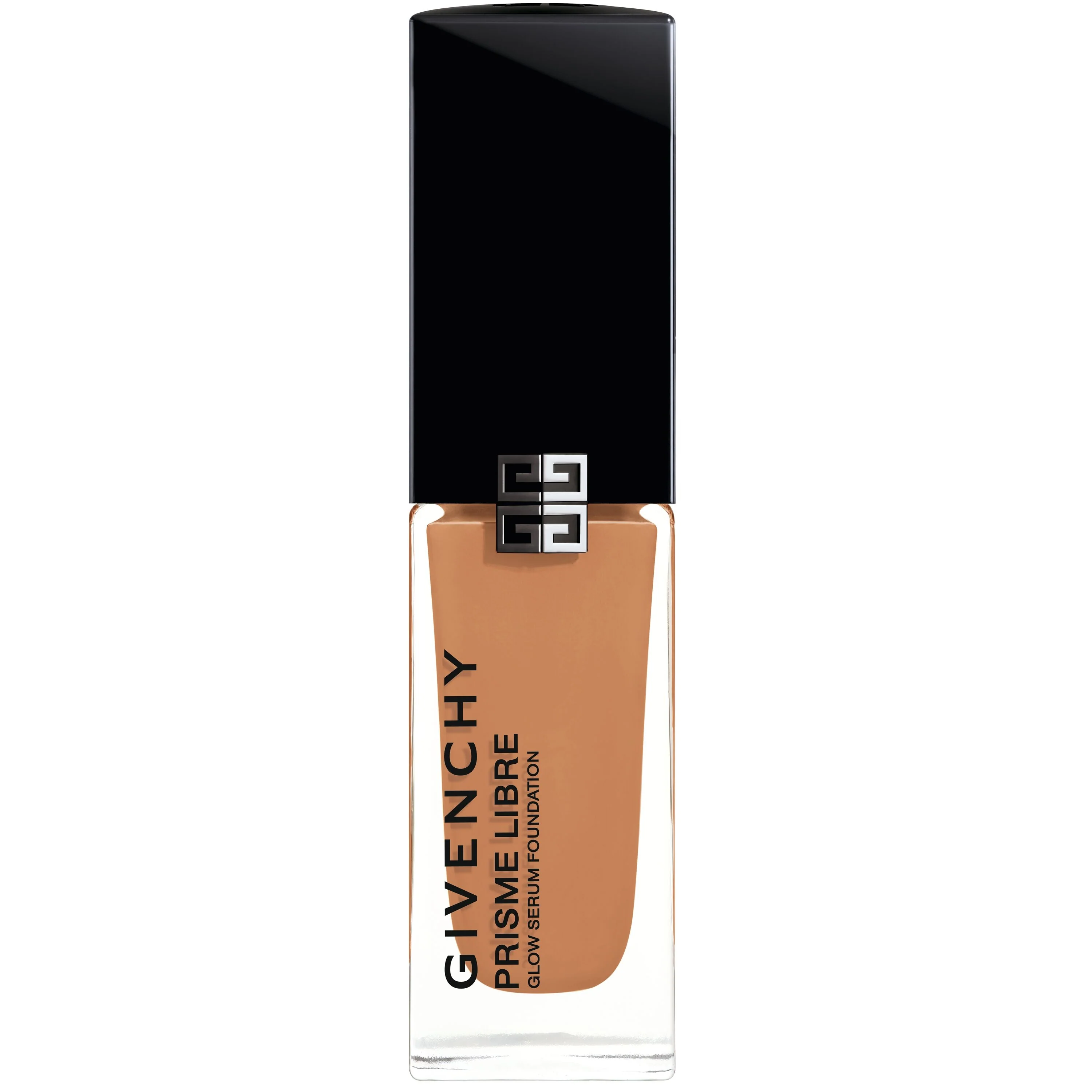 Viso PRISME LIBRE Glow Serum Foundation - Fondotinta liquido