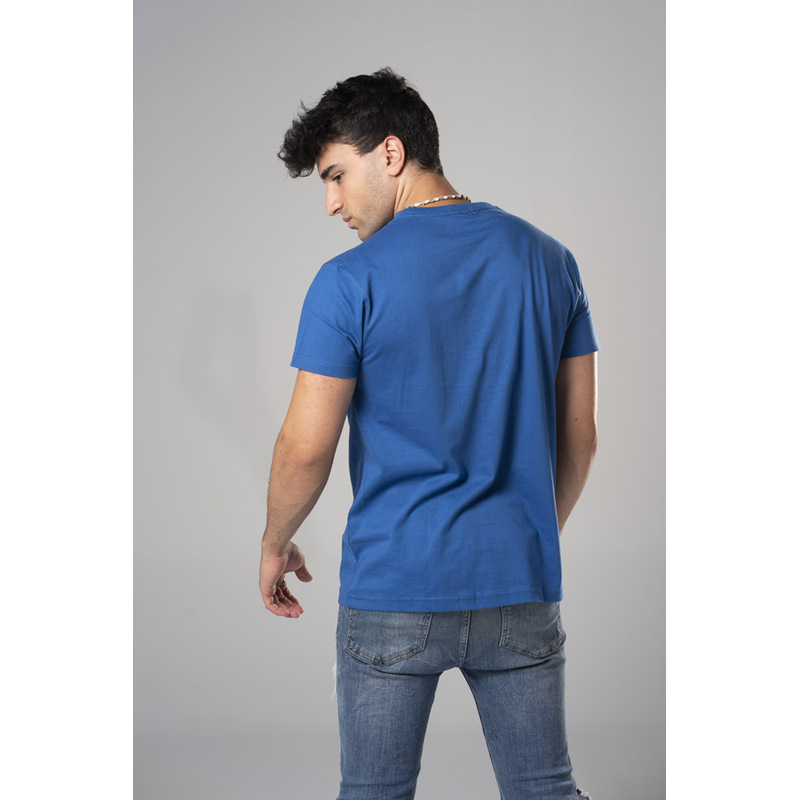 Camiseta Rams 23 Mirror