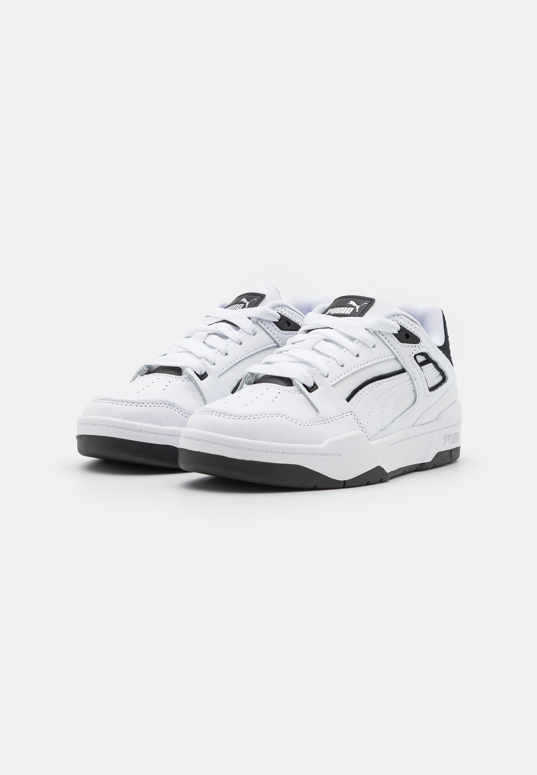 Scarpe da ginnastica basse Puma