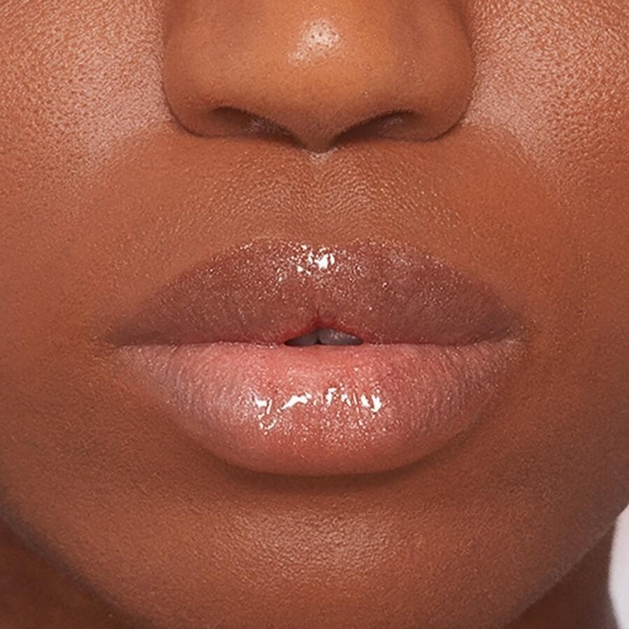 BUXOM Lipgloss Full-On™ za punije usne – 4,45 ml