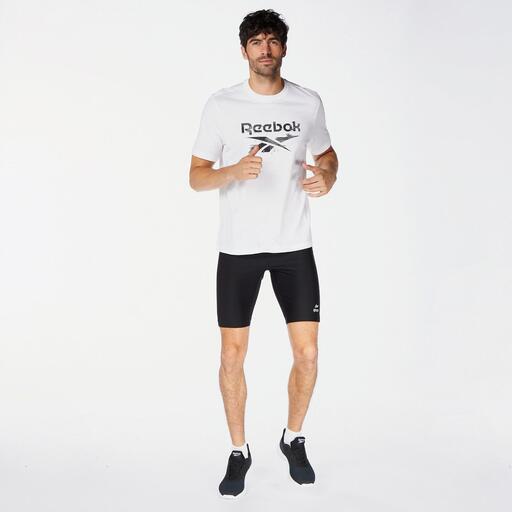 Reebok Identit
