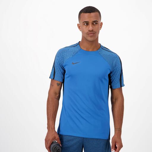 Nike Strike