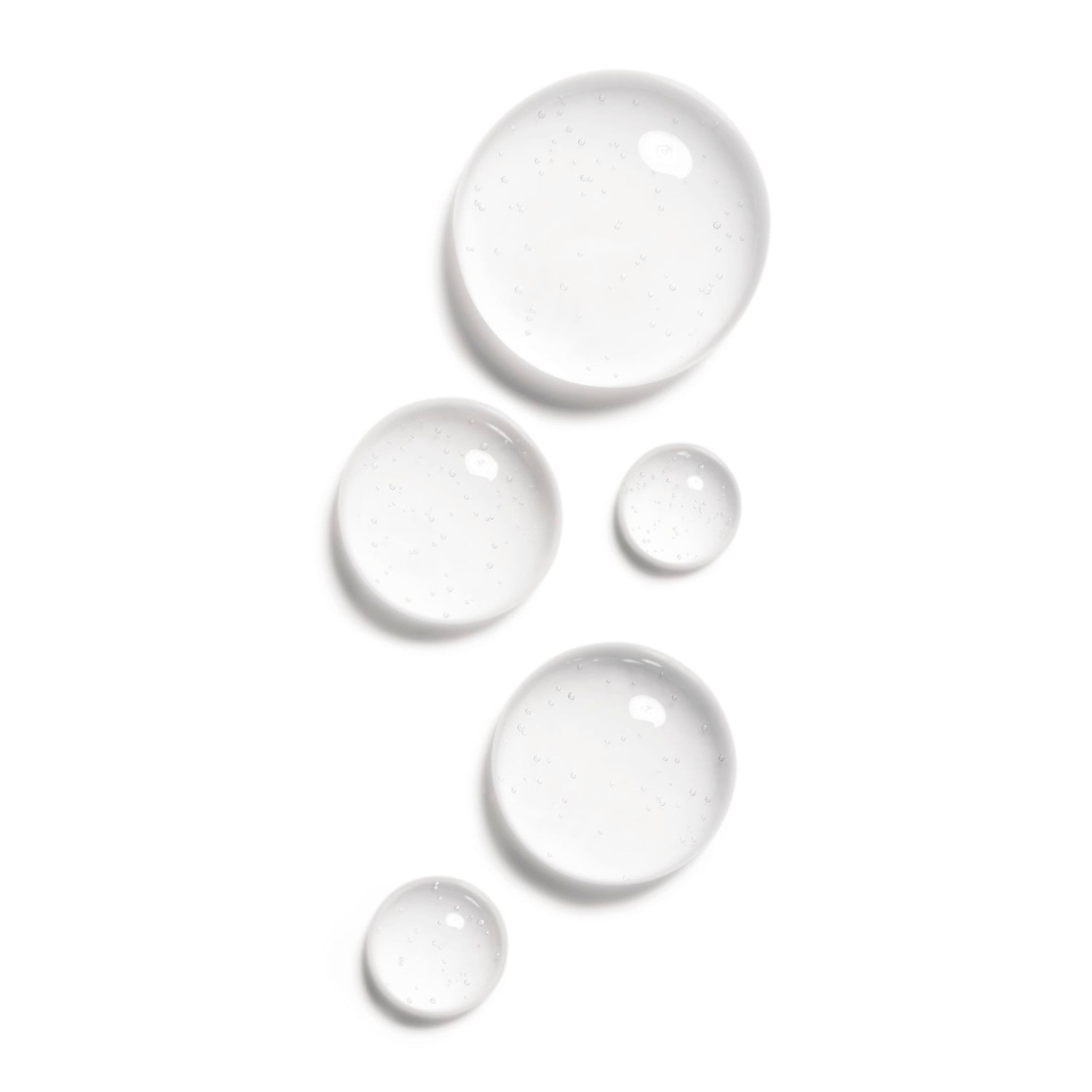 CHANEL SUBLIMAGE LA LOTION LUMIÈRE EXFOLIANTE lozione viso - 125 ml