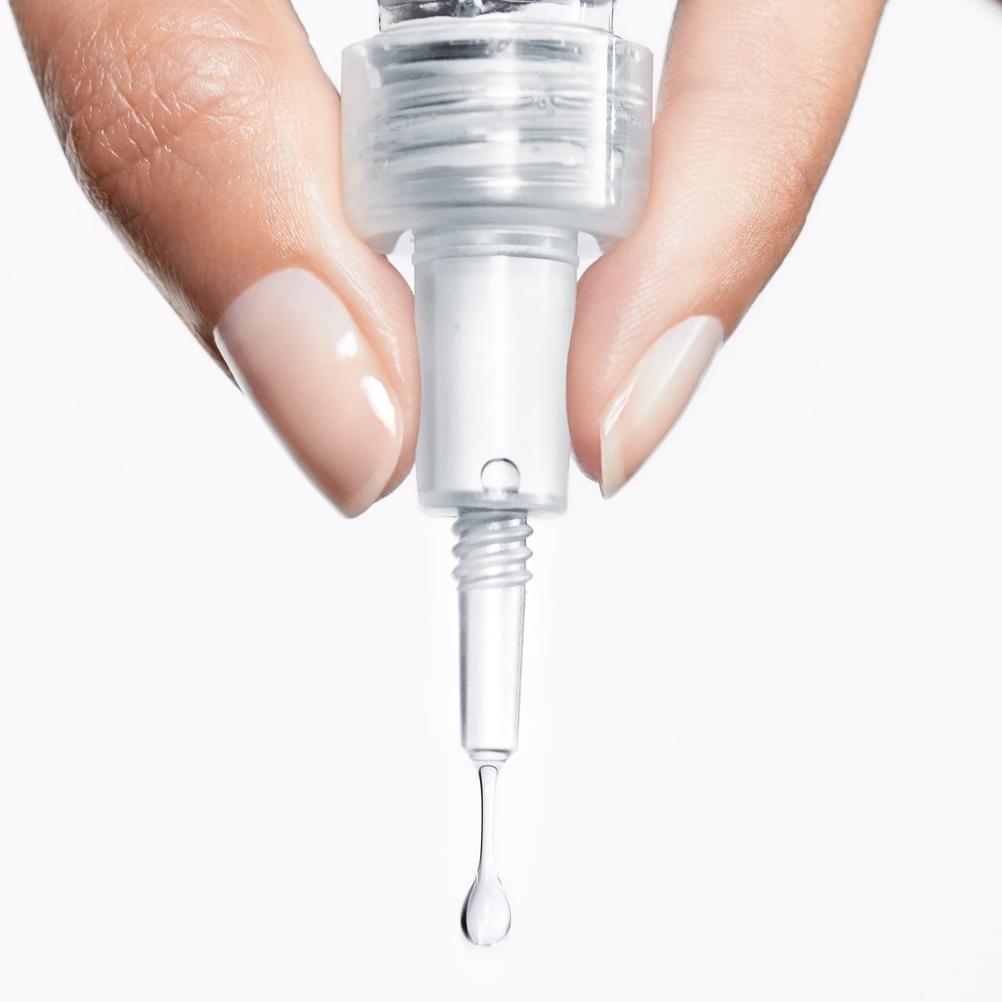 Liftactiv Liftactiv Siero H.A. Epidermic Filler - Siero viso lifting, Siero viso antirughe