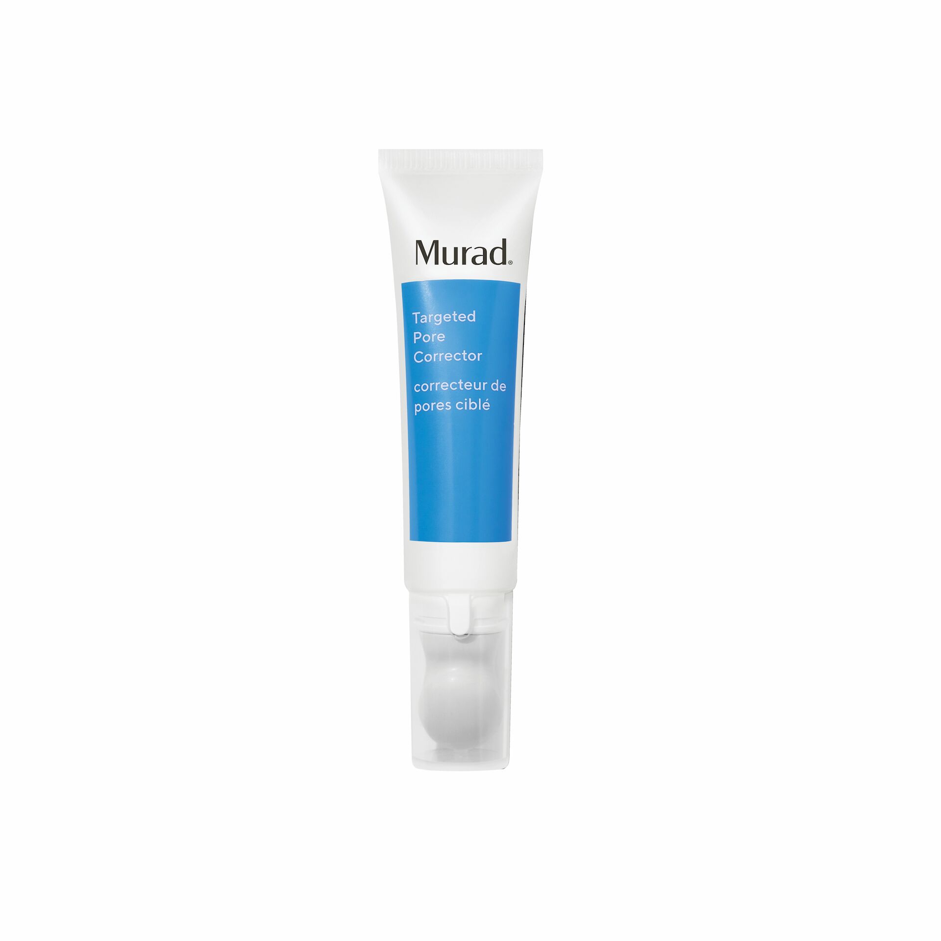Korektor ciljanih pora 15 ml - Murad