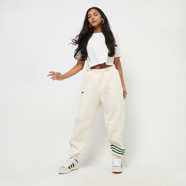 Pantalon de Chándal adicolor Neuclassics