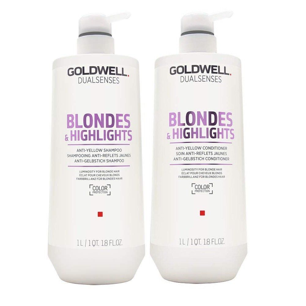 Goldwell