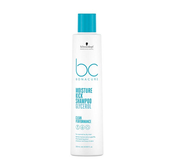 Hydratační krém | 250 ml