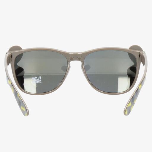 Gafas Sol Batman