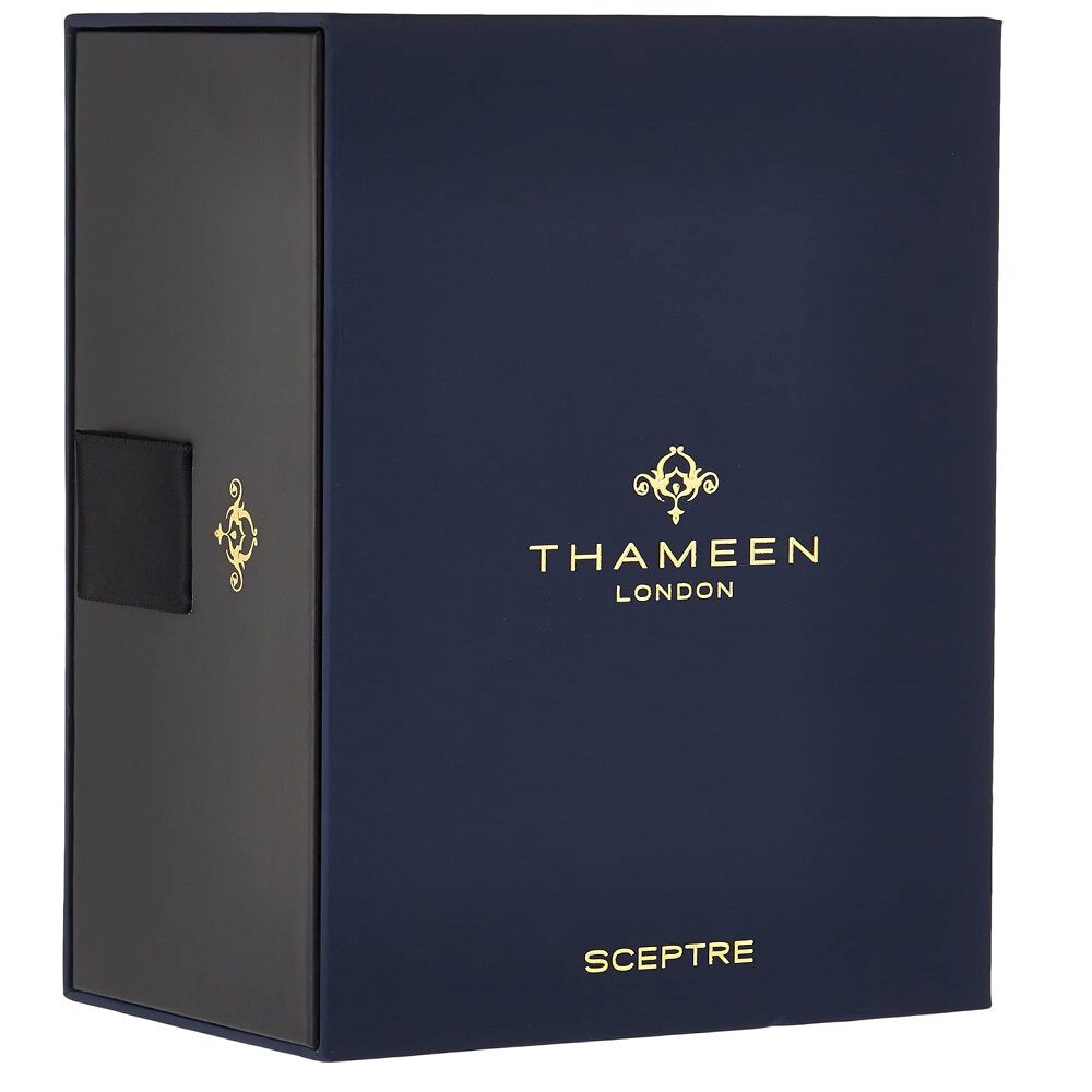 Thameen Scepter