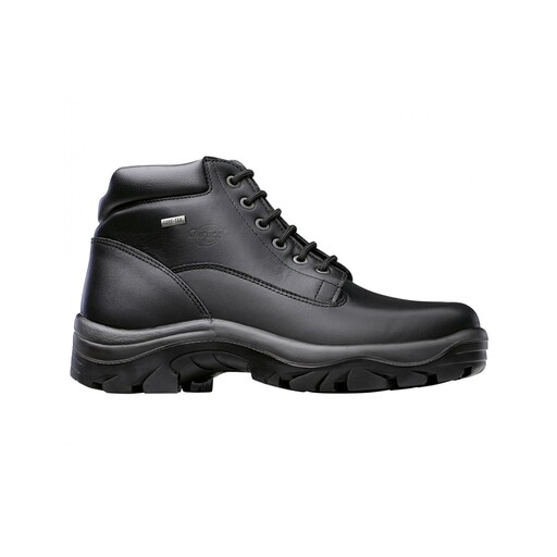  Chiruca Nilo 03 Gore-Tex Stiefel