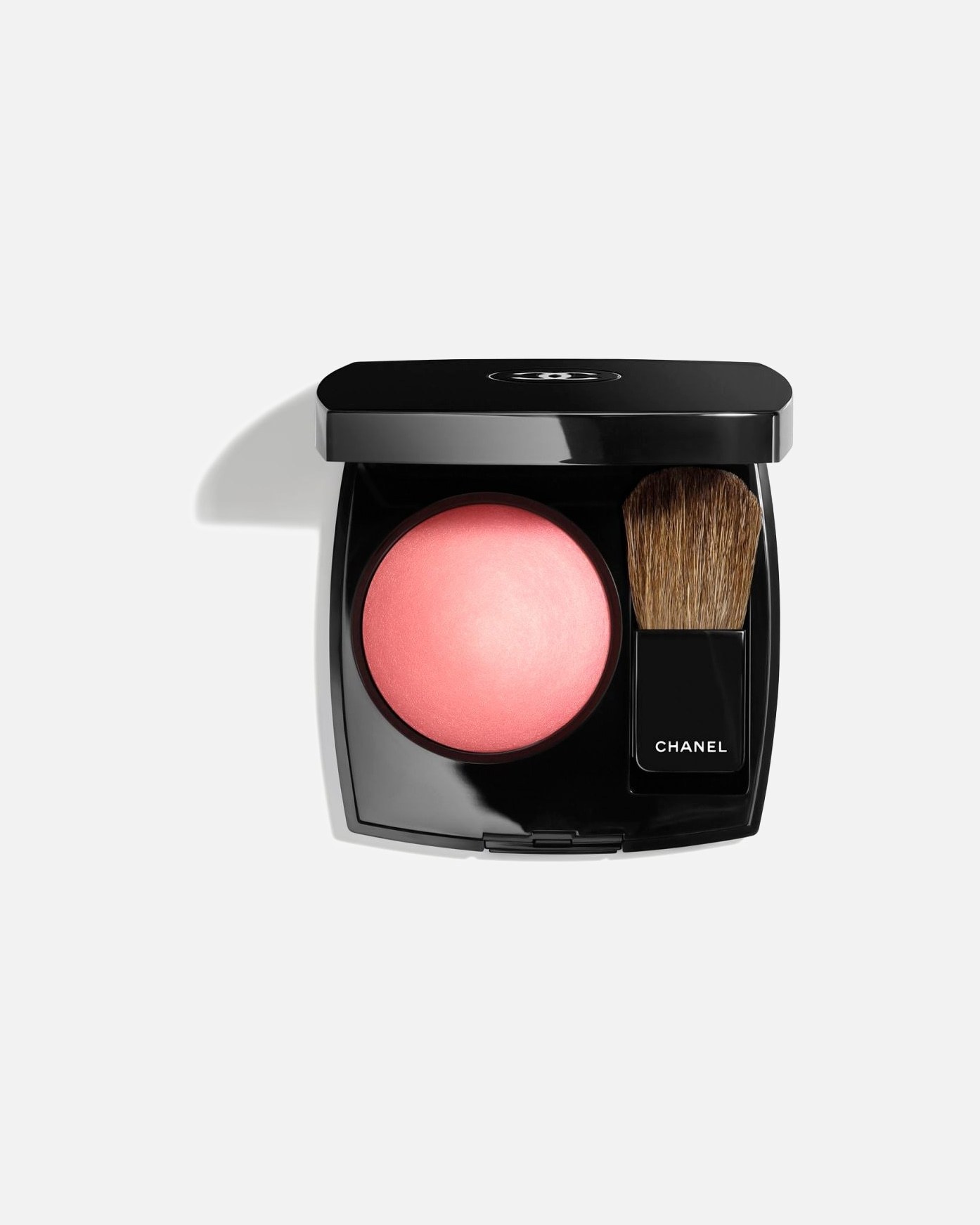 CHANEL Rouge Joues Contraste - 4 g