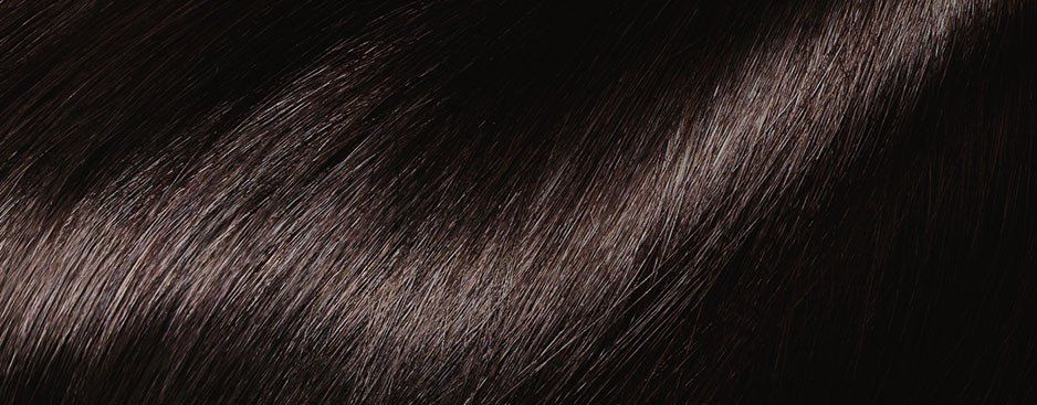 „Casting Creme Gloss“ dažai Plaukų dažai