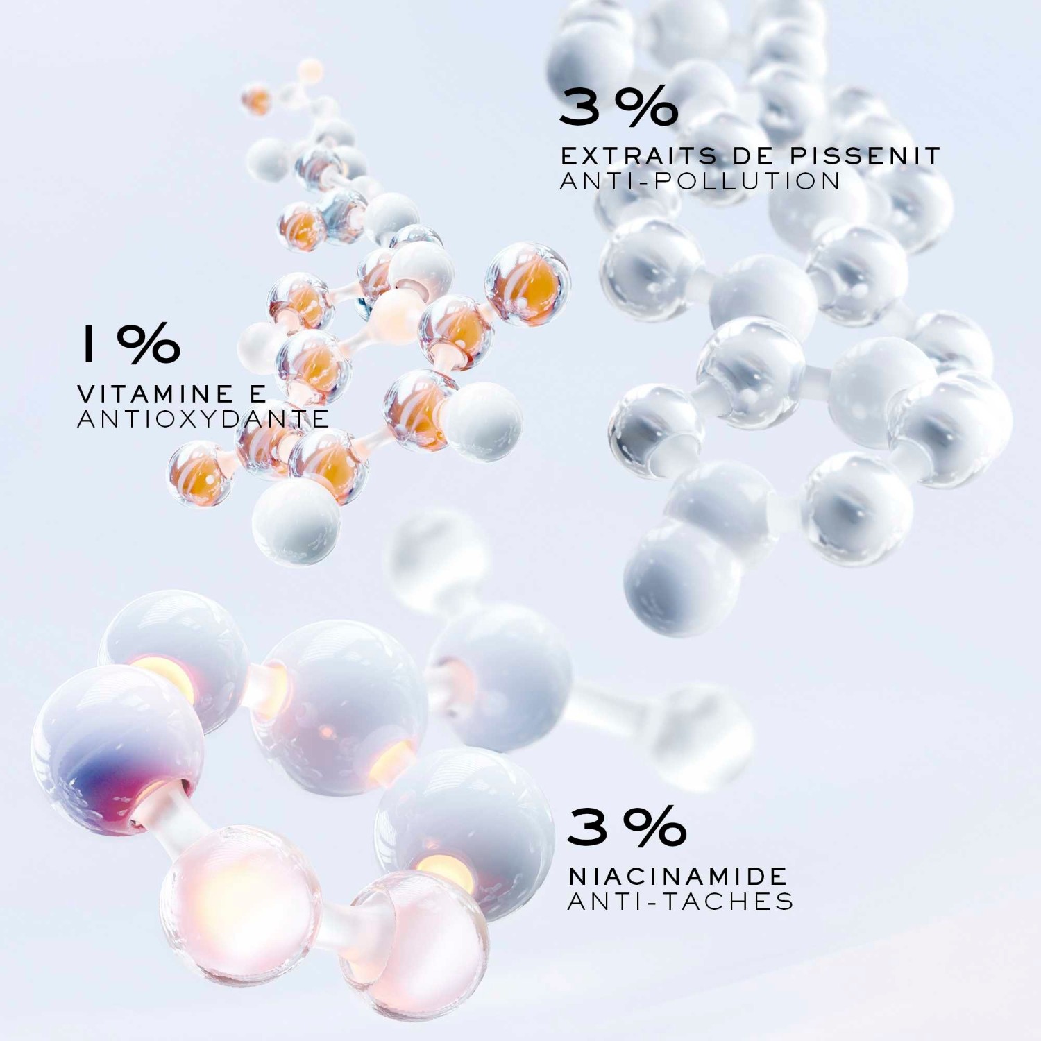 Lancôme UV Expert Supra Screen SPF 50+